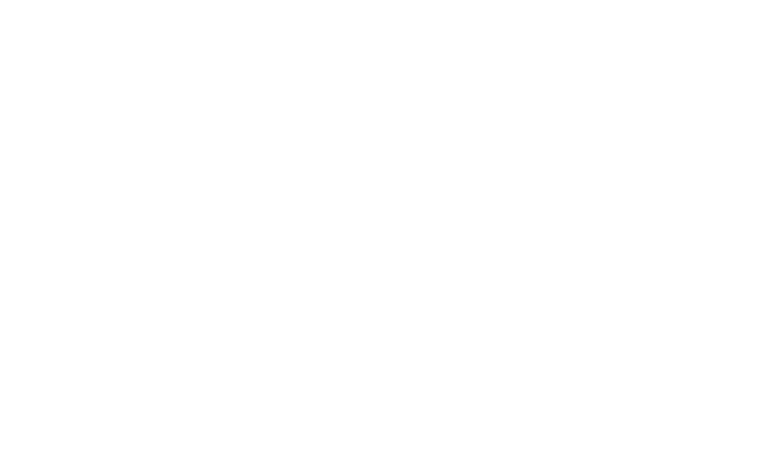 Hollow Yaya: SilkSingo Image