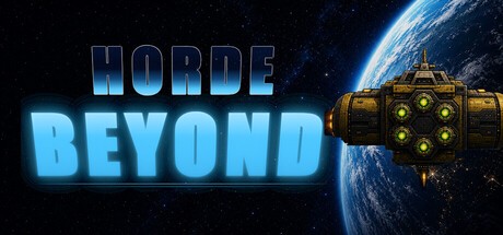 Games like Horde Beyond