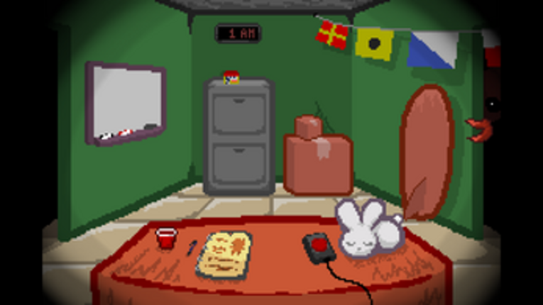 How to Crab: Final Edition Image