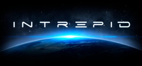Games like Intrepid