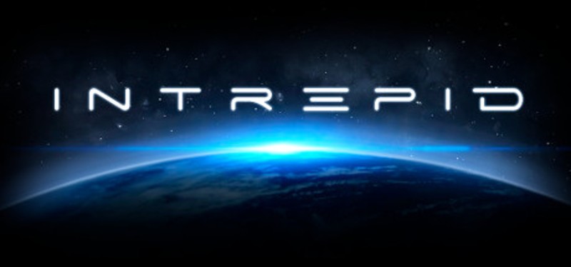 Intrepid Image