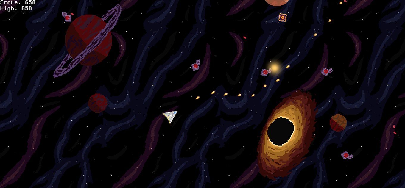 Games like Invasion Rush!