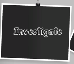 Investigate Image