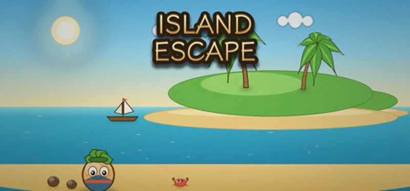 Island Escape Image
