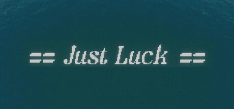 Games like Just Luck