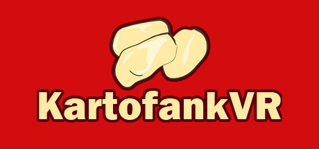 Games like Kartofank VR