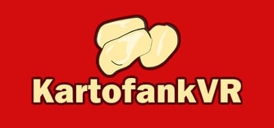 Kartofank VR Image