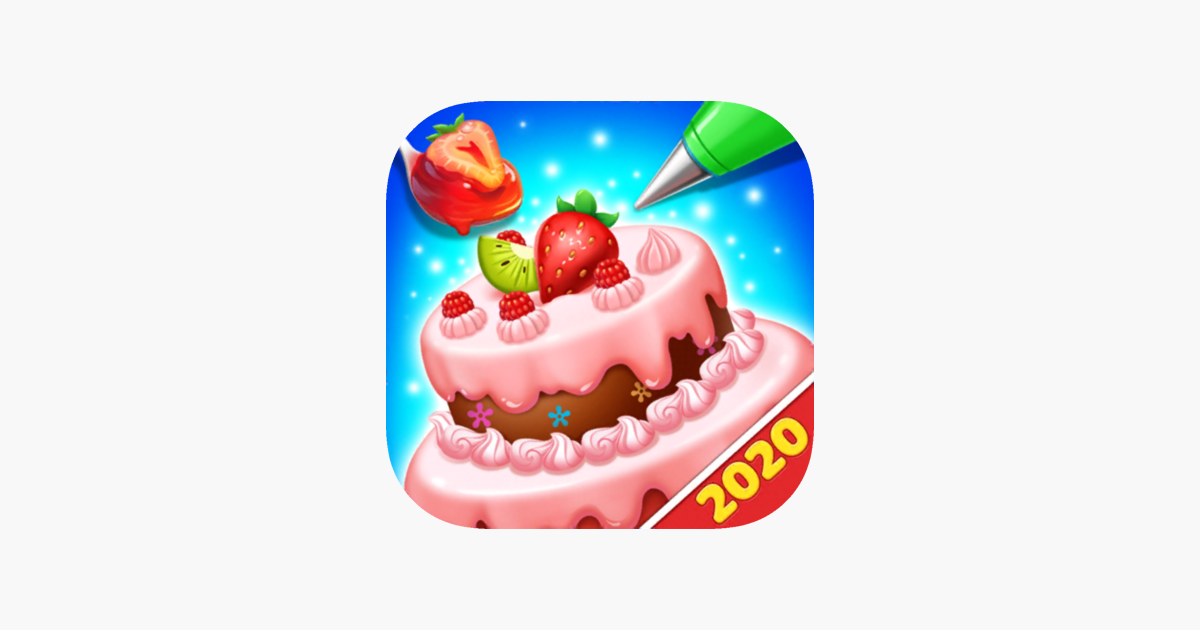 Games like Kitchen Diary: Cooking Game