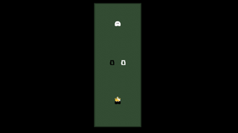 Knock Out screenshot