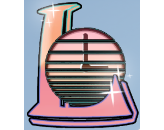 Games like Larry's Chrono Cleanup Challenge