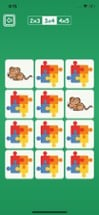 Learn Chinese Words - Kids Image