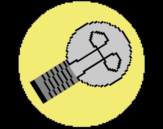 Light the room Image