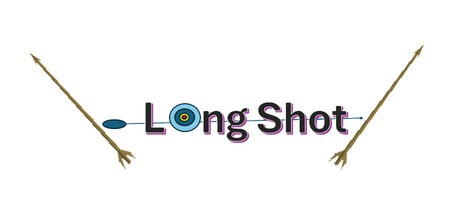 Games like Long Shot