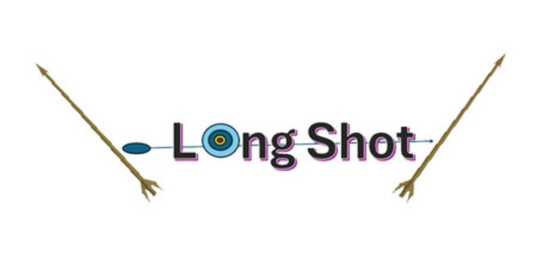 Long Shot Image
