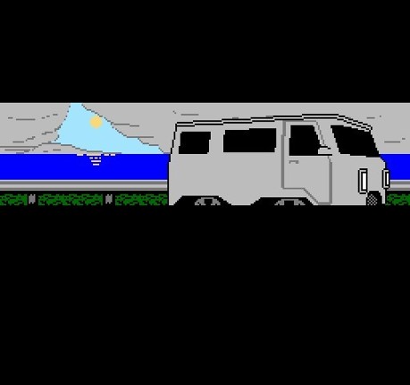 Master Theft TVs screenshot