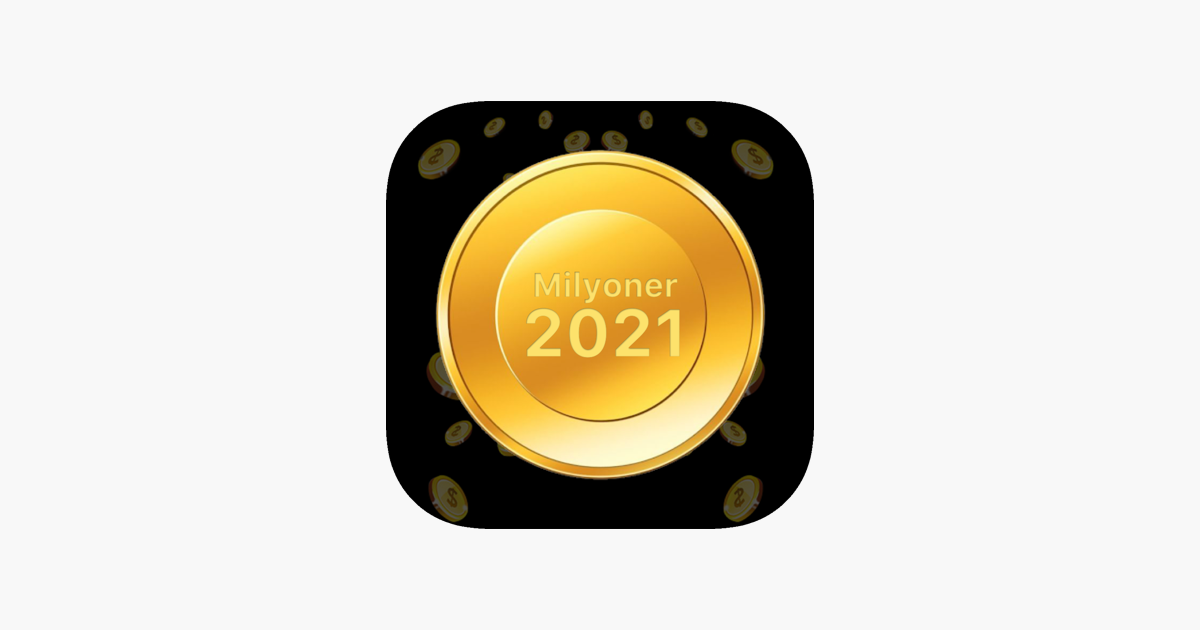 Games like Milyoner Kim? Bilgi Yarışması