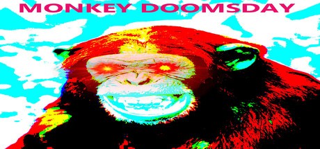 Games like Monkey Doomsday