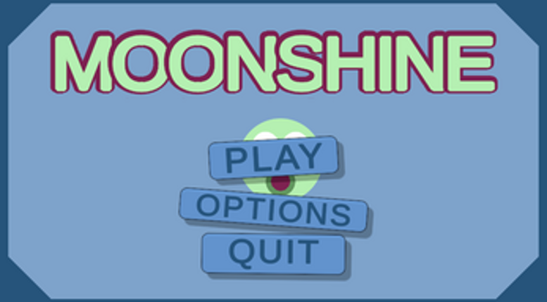 Moonshine screenshot