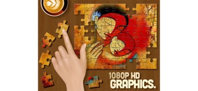 New Real Jigsaw Puzzles Image