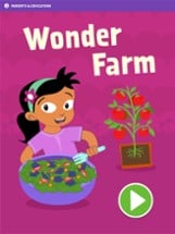 Nico &amp; Nor Wonder Farm Image