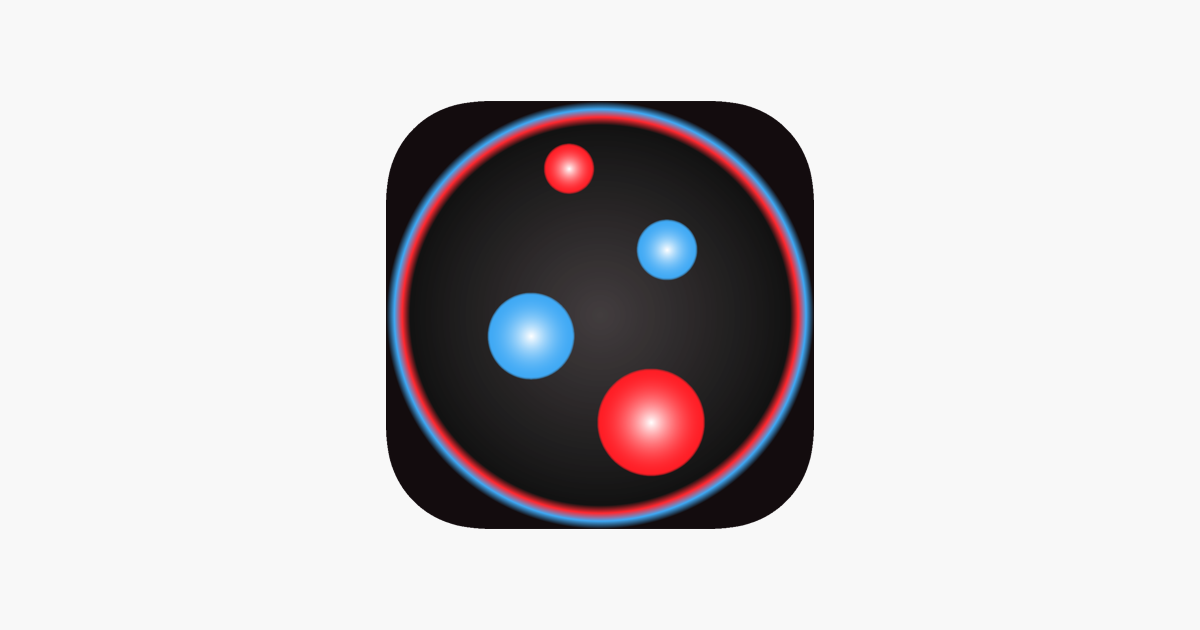 Games like No-pathu -Brain Training-