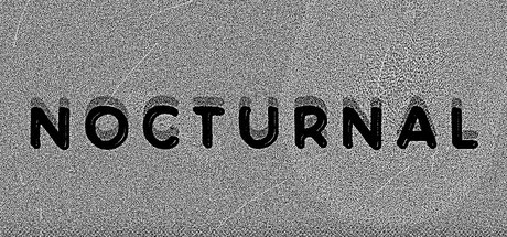 Games like Nocturnal