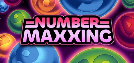 Games like NumberMaxxing