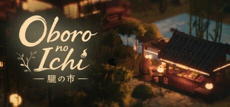 Games like Oboro no Ichi