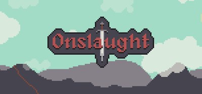 Onslaught Image