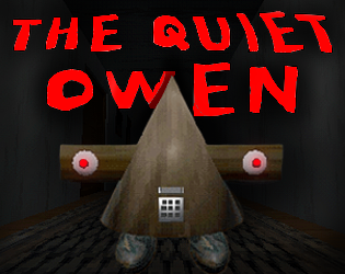Games like Owen The Quiet