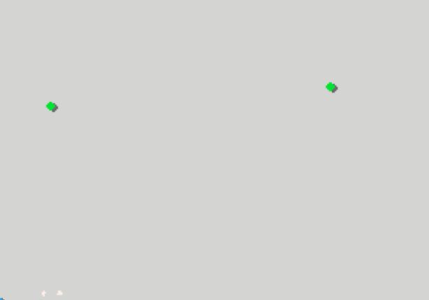 +Parriba screenshot