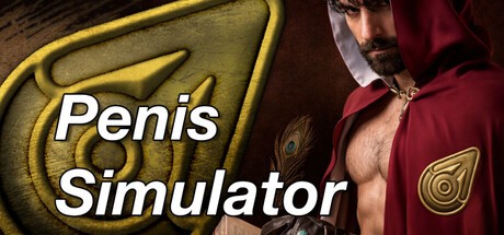 Games like Penis Simulator