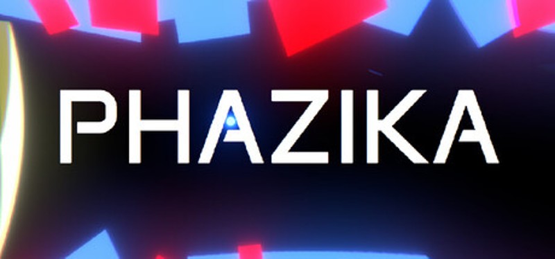 PHAZIKA Image