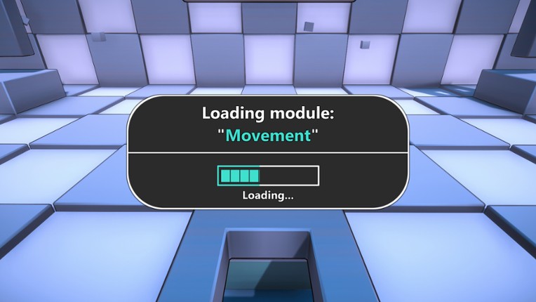 Play a game with me screenshot