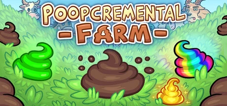 Games like Poopcremental Farm