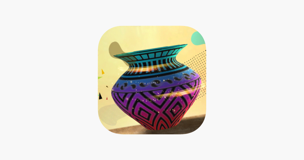 Games like Pottery Simulator Games