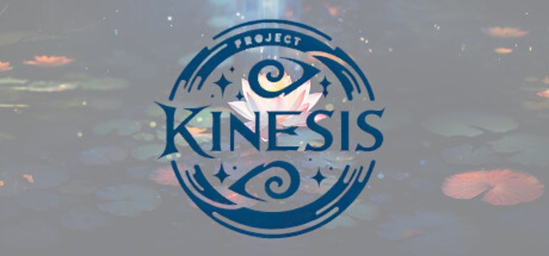 Project Kinesis Image