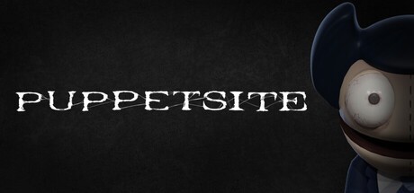 Games like Puppetsite