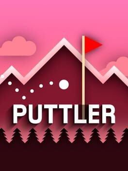 Games like Puttler