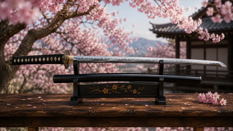 Puzzles Cold Weapons screenshot