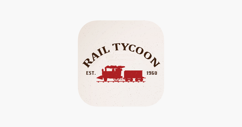 Rail Tycoon Image