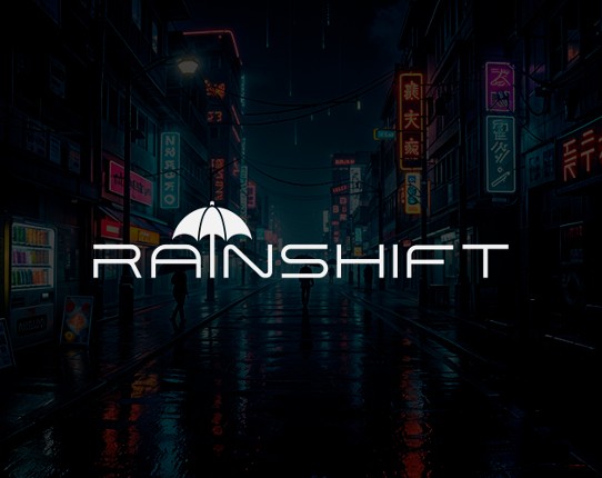 RAINSHIFT Image
