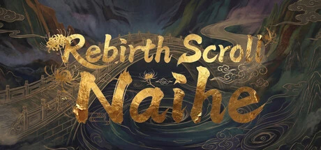 Games like Rebirth Scroll: Naihe