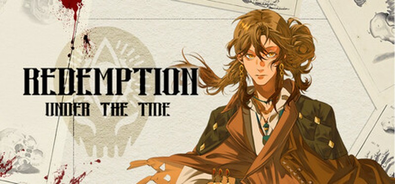 Redemption: Under the Tide Image