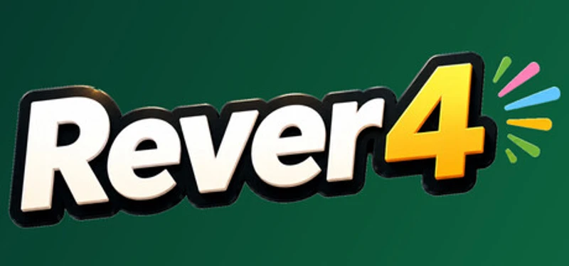 Rever4 Image