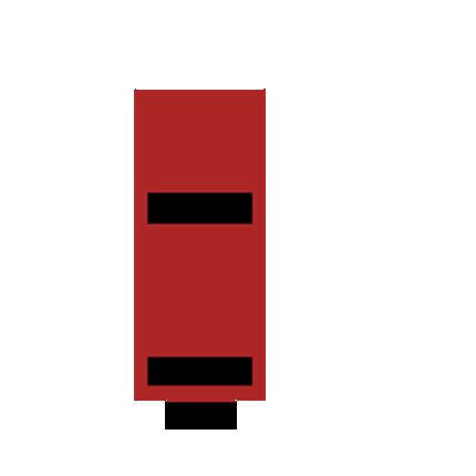 Road Challenge Rally Rookie Days Image