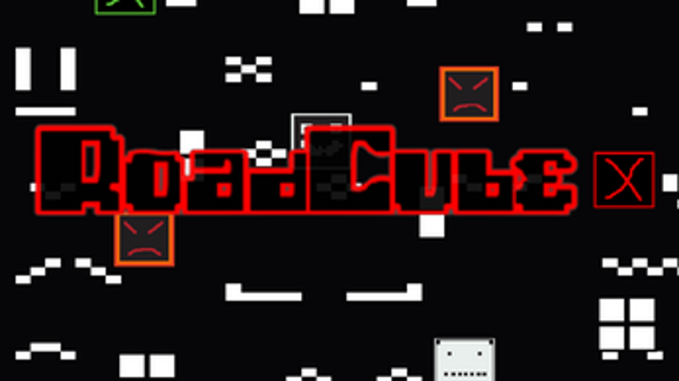 RoadCube Image