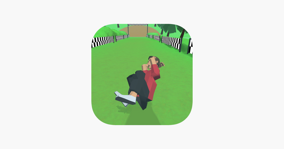 Games like Rolling Down 3D