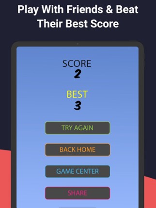 Running Thief: Rooftop Run screenshot