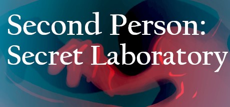 Games like Second Person: Secret Laboratory